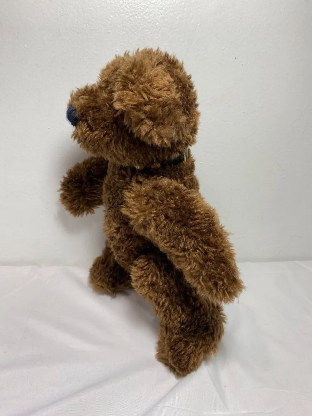 VNTG Boyd's Bear 